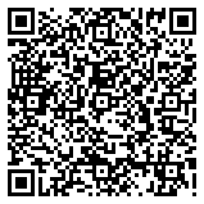 QR code 24363247600000