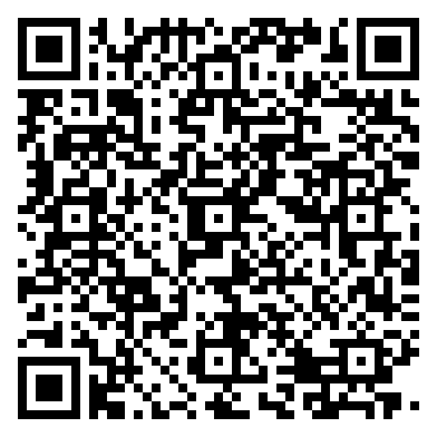 QR code 63959214100000