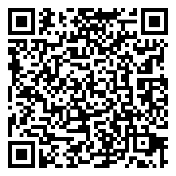 QR code 36838385200000