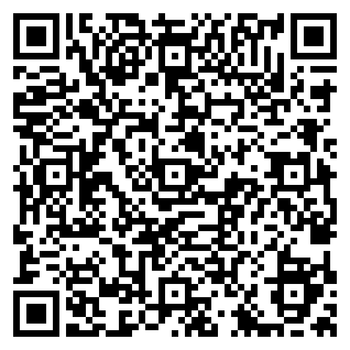 QR code 32065340900000