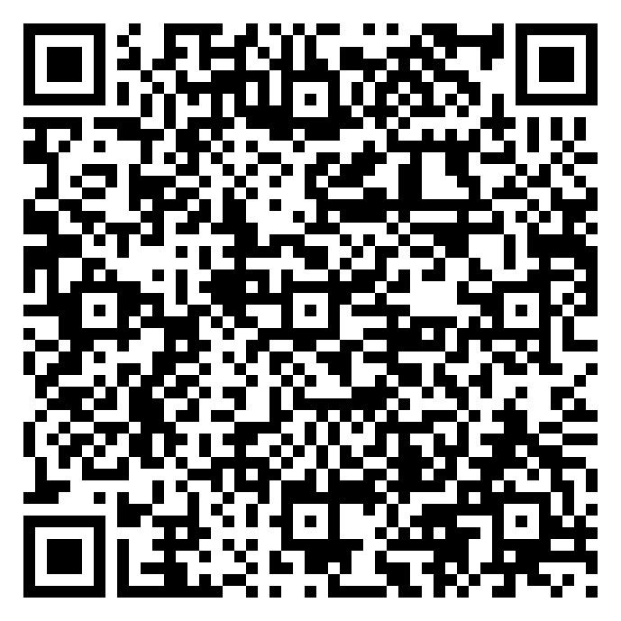 QR code 02246712300000