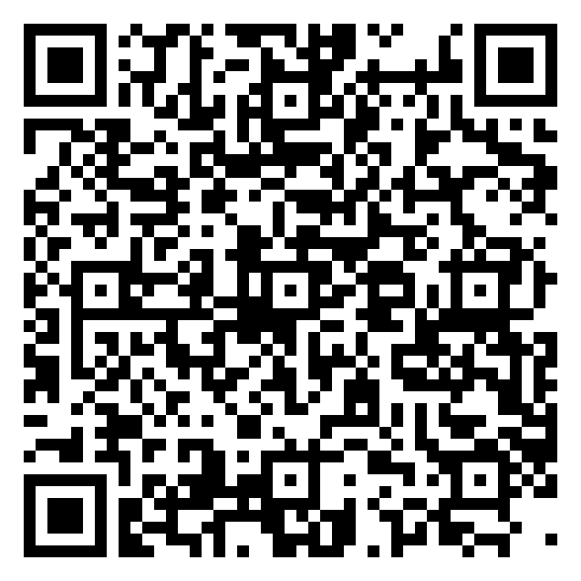 QR code 35672930800000