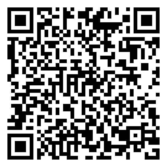 QR code 38423511600000