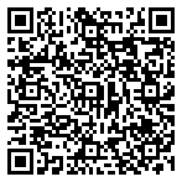 QR code 18113699200000