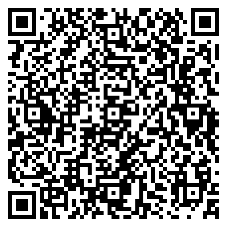 QR code 30238851300000