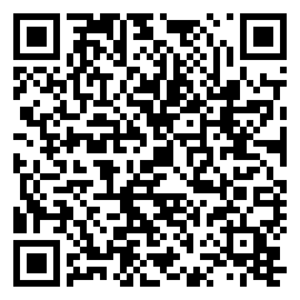 QR code 01316123300000