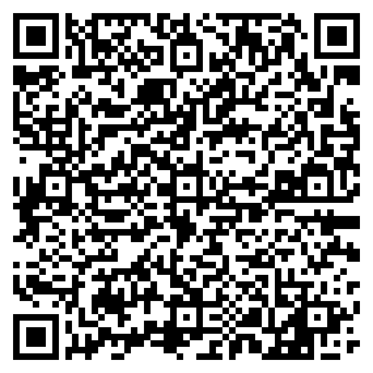 QR code 36259737400000