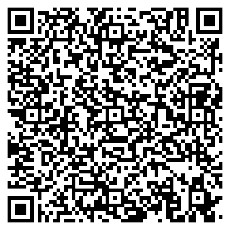 QR code 54128237600000