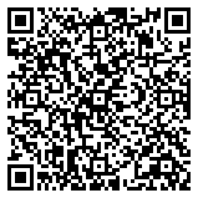 QR code 52923403300000
