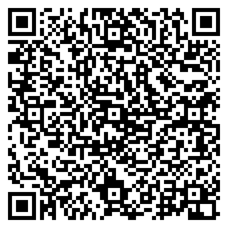 QR code 54000671100000