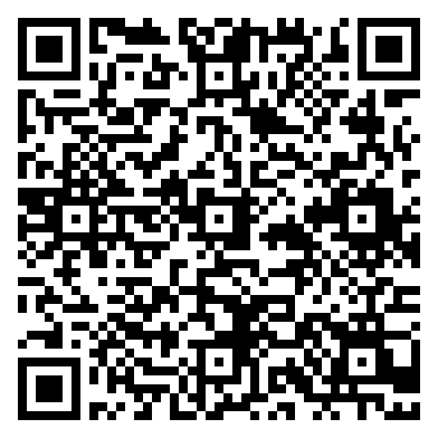 QR code 07002806000000