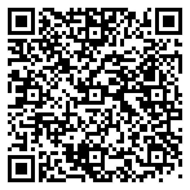 QR code 54125396600000