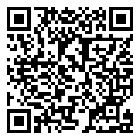 QR code 52704709000000