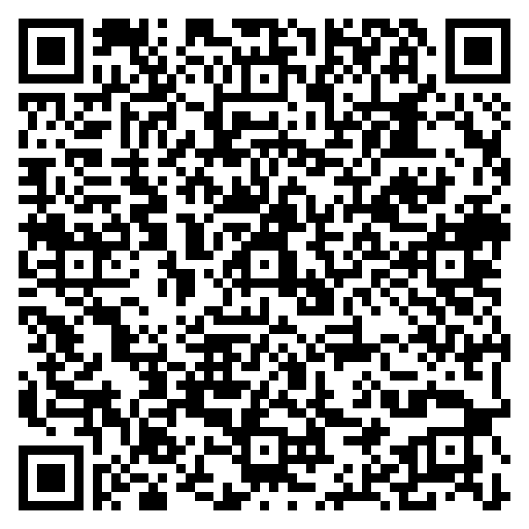 QR code 71180847600000
