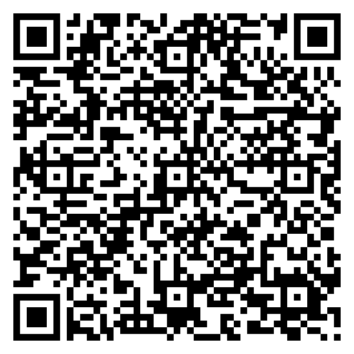 QR code 54113574100000
