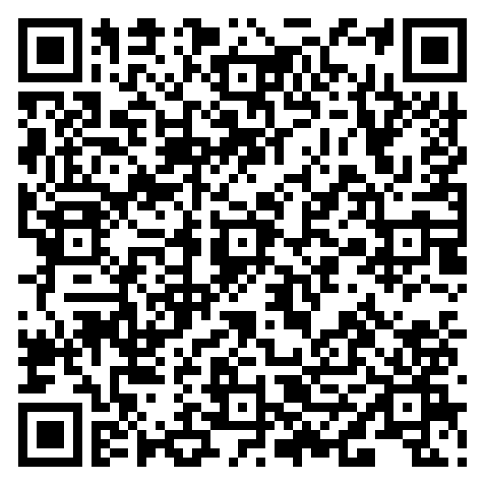 QR code 54101832000000