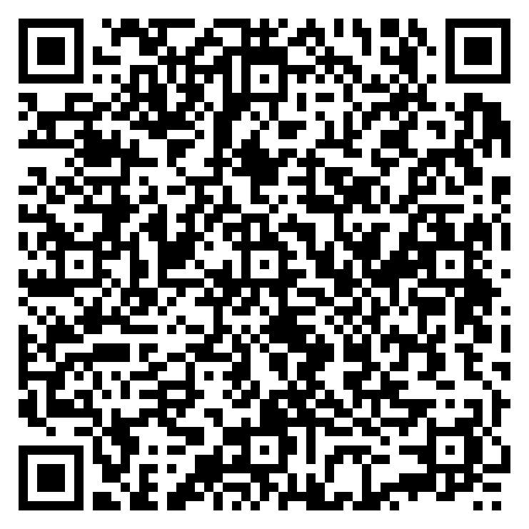 QR code 14272974500000