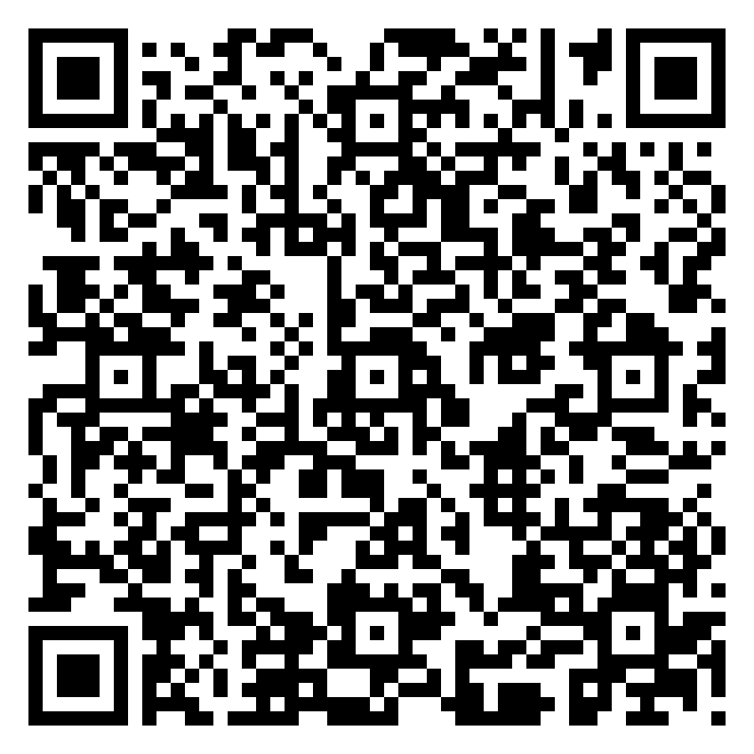 QR code 93213117200000