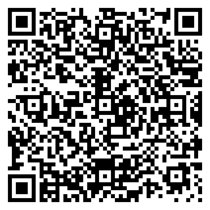 QR code 14272970000000