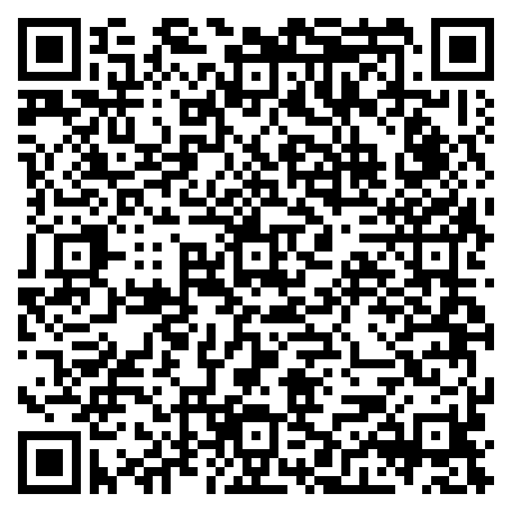 W.I.R SOF - MED - CENTER Krzysztof PLUTA QR code QR code 36364214800000
