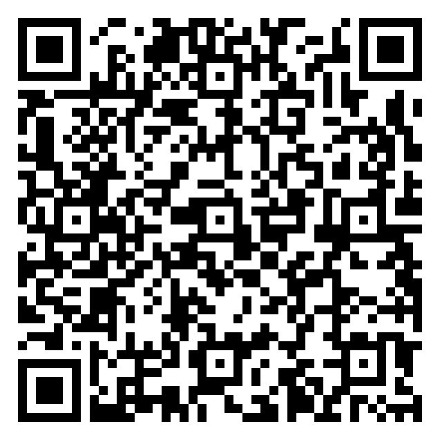 QR code 38463339000000