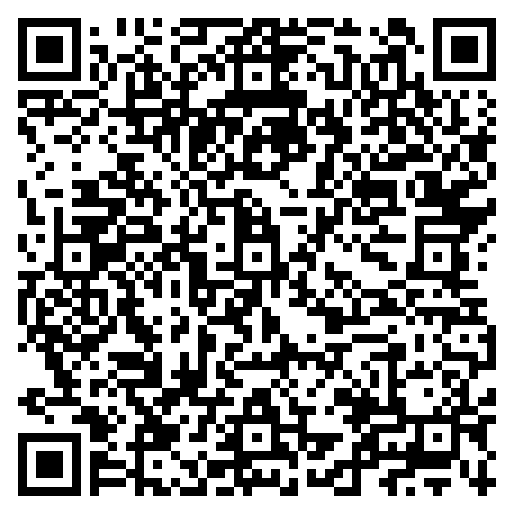 QR code 36619057000000