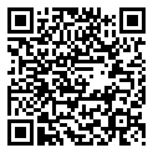 QR code 52948993900000