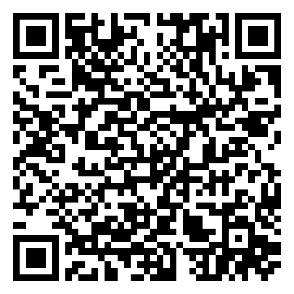 QR code 36777991500000