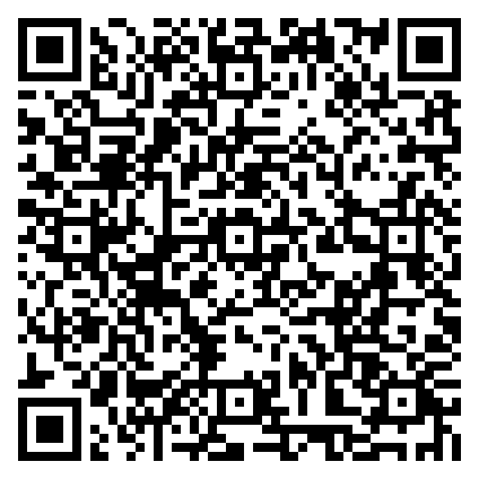 QR code 38733674000000