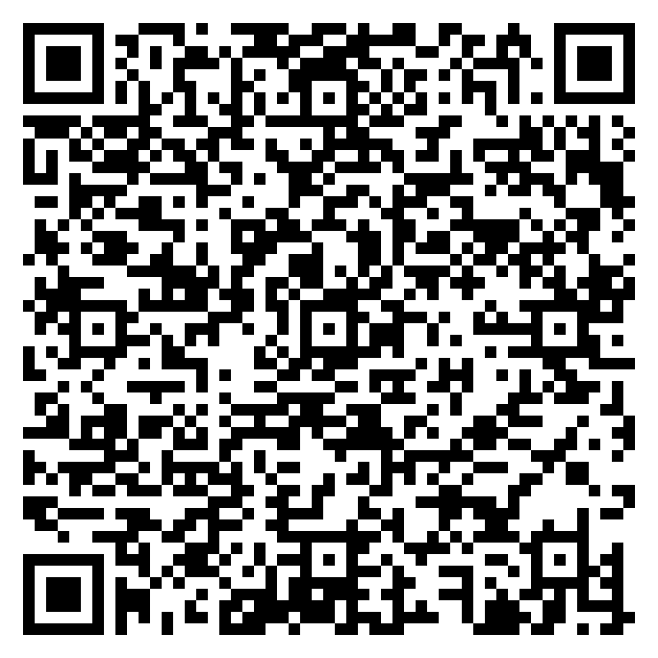 QR code 54169805900000