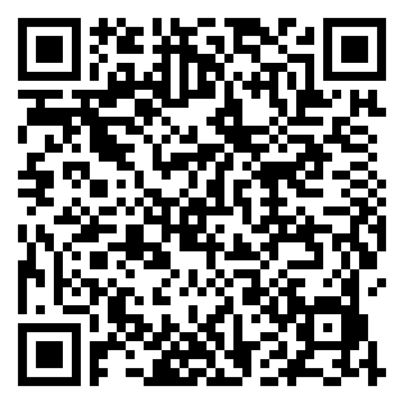 QR code 38861502800000