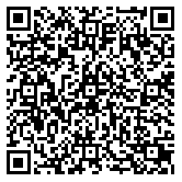 QR code 38727151000000
