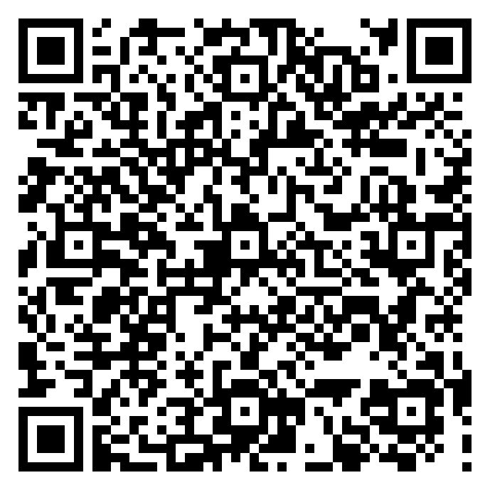 QR code 54029977100000