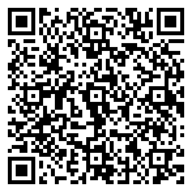 QR code 36033313900000