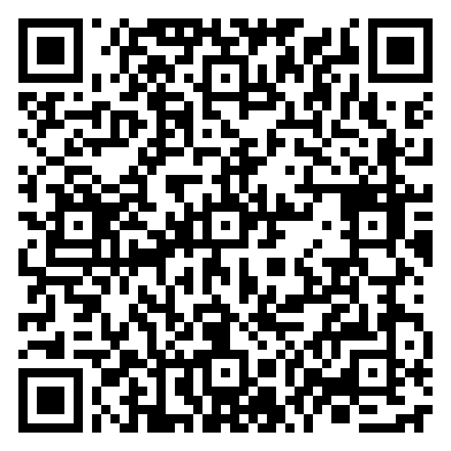 QR code 01623725000000