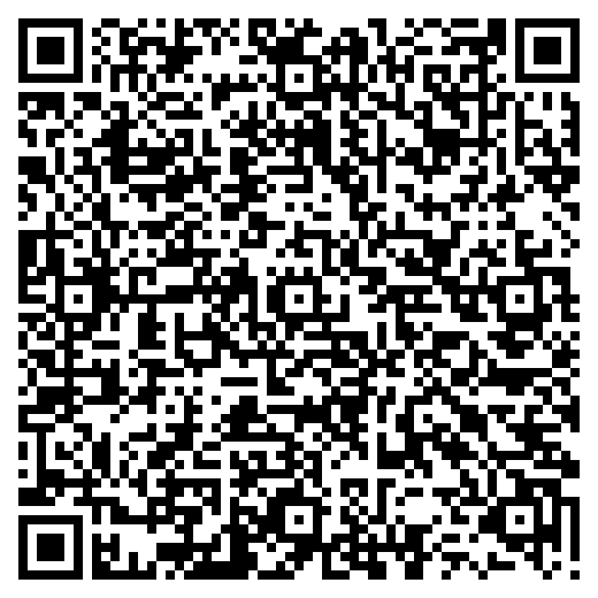 QR code 10086761200000