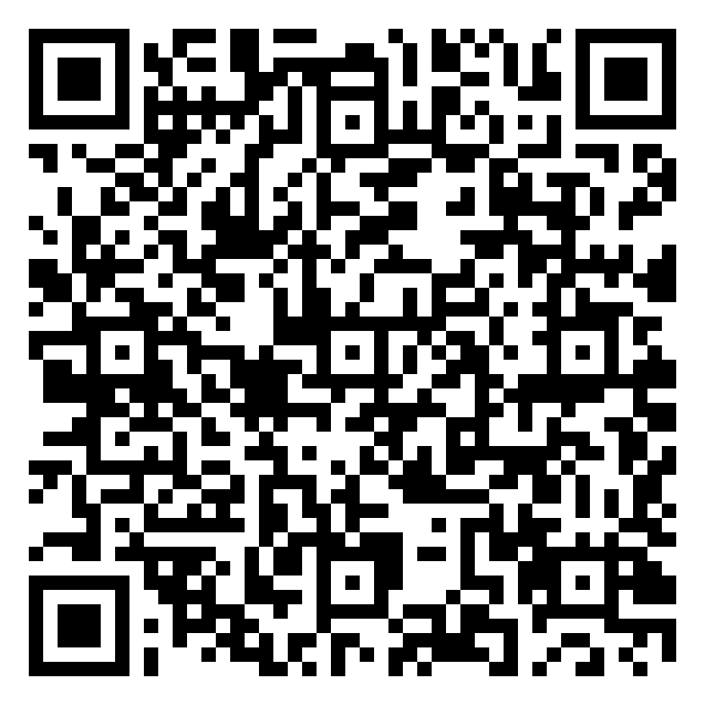 QR code 05177022100000