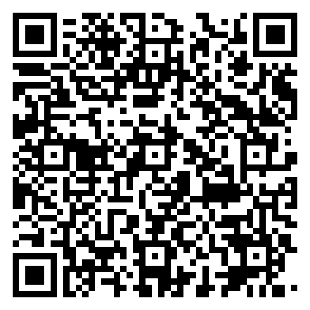 W&J Wiśniewski QR code QR code 01104229200000