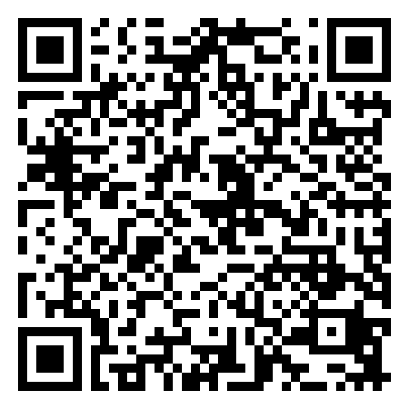 QR code 54148117600000