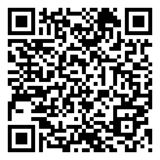 QR code 00107378000000