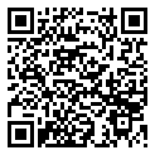 QR code 75041133700000