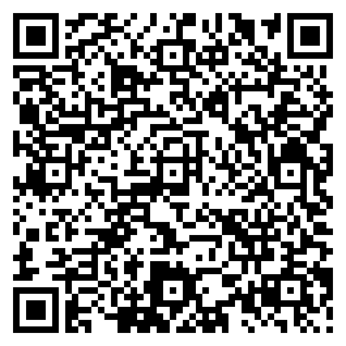 QR code 14600121300000
