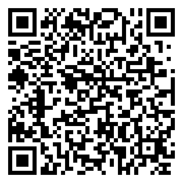 QR code 52220388000000