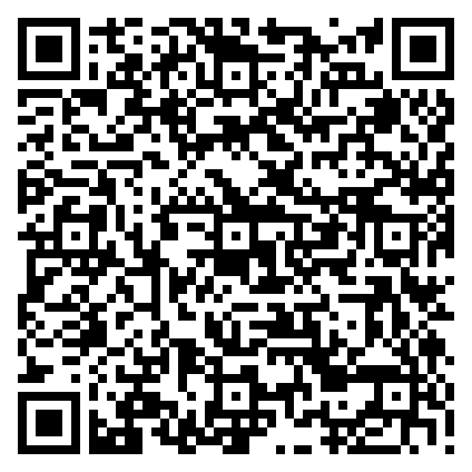 QR code 52962645400000