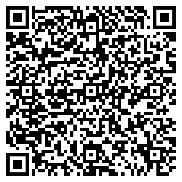 QR code 38699699000000