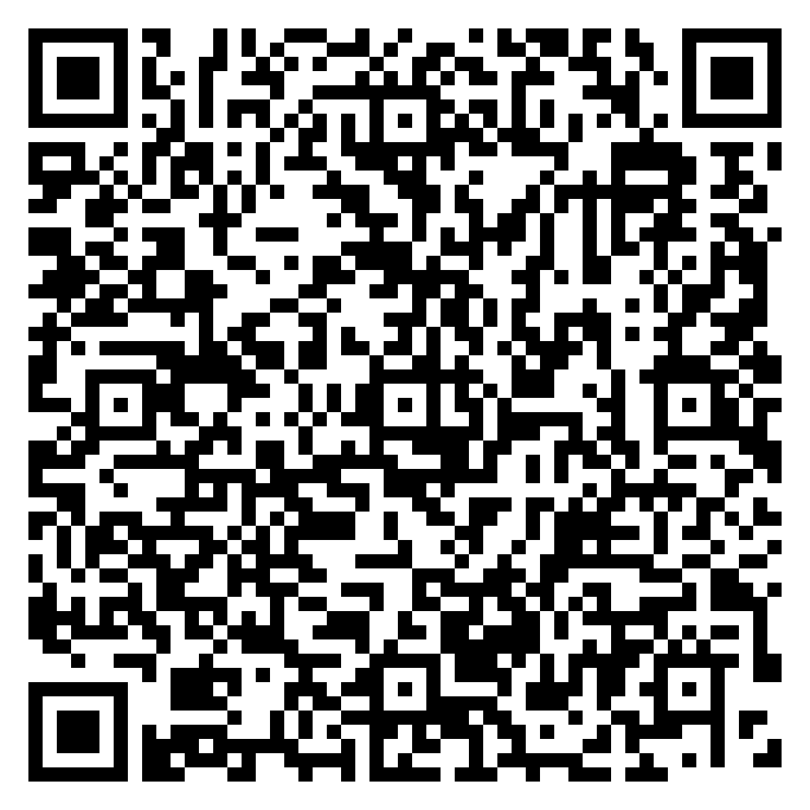 QR code 38699699000000