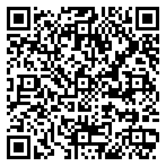 QR code 21051401500000