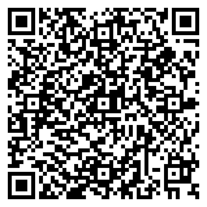 QR code 12004336700000