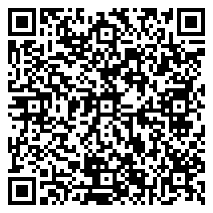 QR code 36892206500000