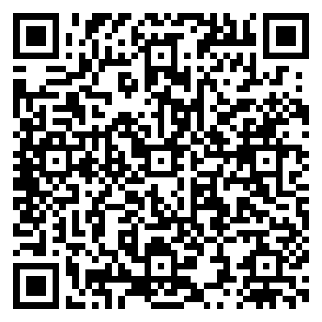 QR code 14634498200000